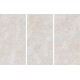 Πλακάκι Soffio Milk Veil Polished 60x120 Γυαλιστερό Πλακάκι Soffio Milk Veil Polished 60x120 Γυαλιστερό